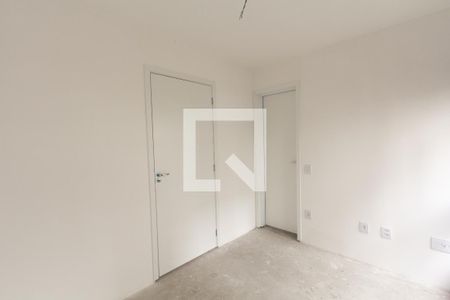 Apartamento à venda com 133m², 3 quartos e 1 vagaSuíte 1