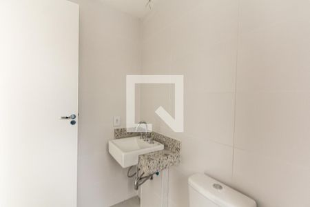 Apartamento à venda com 133m², 3 quartos e 1 vagaSuíte  2 banheiro
