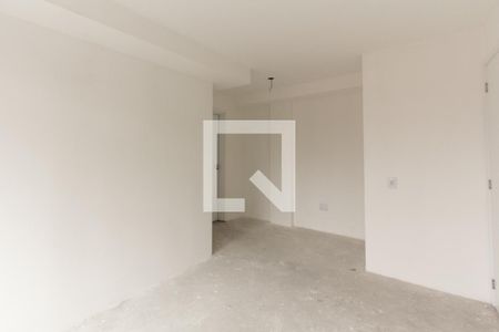 Apartamento à venda com 133m², 3 quartos e 1 vagaSuíte 3