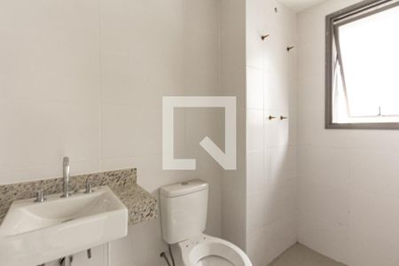 Apartamento à venda com 133m², 3 quartos e 1 vagaSuíte  2 banheiro