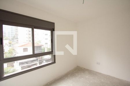 Apartamento à venda com 133m², 3 quartos e 1 vagaSuíte  2