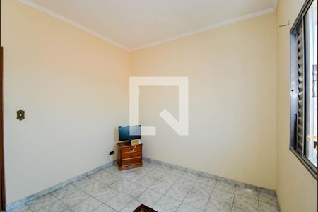 Quarto 1 de casa para alugar com 3 quartos, 100m² em Parque Continental Ii, Guarulhos