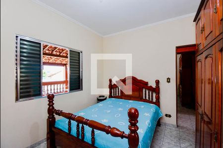 Casa para alugar com 100m², 3 quartos e 1 vaga Casa para alugar com 100m², 3 quartos e 1 vagaQuarto 3 - Suíte