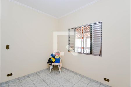 Casa para alugar com 100m², 3 quartos e 1 vaga Casa para alugar com 100m², 3 quartos e 1 vagaQuarto 2
