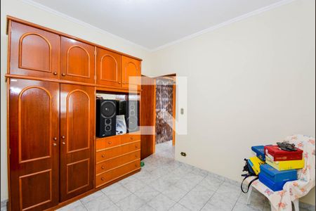 Casa para alugar com 100m², 3 quartos e 1 vaga Casa para alugar com 100m², 3 quartos e 1 vagaQuarto 2