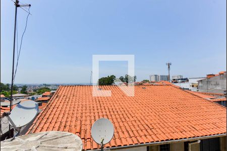 Casa para alugar com 100m², 3 quartos e 1 vaga Casa para alugar com 100m², 3 quartos e 1 vagaVista do Quarto 1