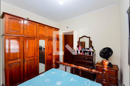 Casa para alugar com 100m², 3 quartos e 1 vaga Casa para alugar com 100m², 3 quartos e 1 vagaQuarto 3 - Suíte
