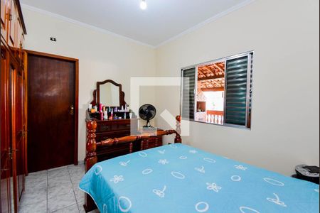 Casa para alugar com 100m², 3 quartos e 1 vaga Casa para alugar com 100m², 3 quartos e 1 vagaQuarto 3 - Suíte