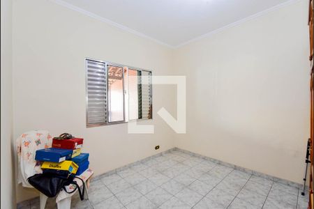 Casa para alugar com 100m², 3 quartos e 1 vaga Casa para alugar com 100m², 3 quartos e 1 vagaQuarto 2