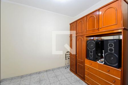Casa para alugar com 100m², 3 quartos e 1 vaga Casa para alugar com 100m², 3 quartos e 1 vagaQuarto 2