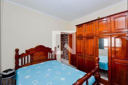 Casa para alugar com 100m², 3 quartos e 1 vaga Casa para alugar com 100m², 3 quartos e 1 vagaQuarto 3 - Suíte