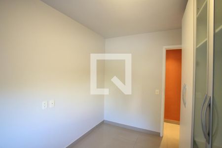 Apartamento para alugar com 60m², 2 quartos e 1 vaga Apartamento para alugar com 60m², 2 quartos e 1 vagaQuarto 2