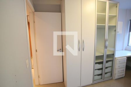 Quarto 2 de apartamento para alugar com 2 quartos, 60m² em Pechincha, Rio de Janeiro