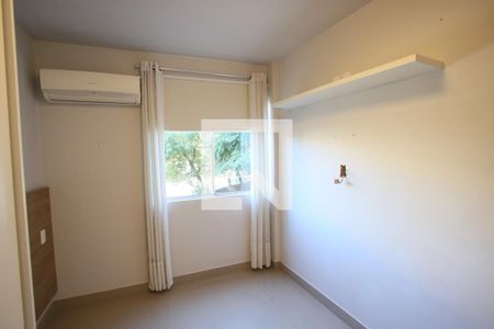 Quarto 1 de apartamento para alugar com 2 quartos, 60m² em Pechincha, Rio de Janeiro