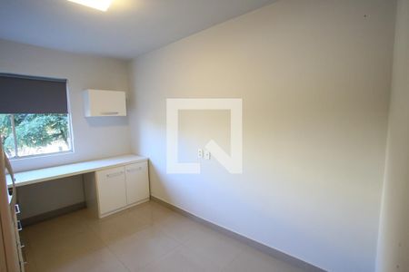 Quarto 2 de apartamento para alugar com 2 quartos, 60m² em Pechincha, Rio de Janeiro
