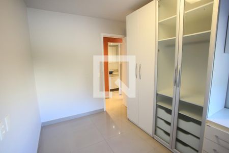 Apartamento para alugar com 60m², 2 quartos e 1 vaga Apartamento para alugar com 60m², 2 quartos e 1 vagaQuarto 2