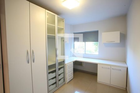 Apartamento para alugar com 60m², 2 quartos e 1 vaga Apartamento para alugar com 60m², 2 quartos e 1 vagaQuarto 2
