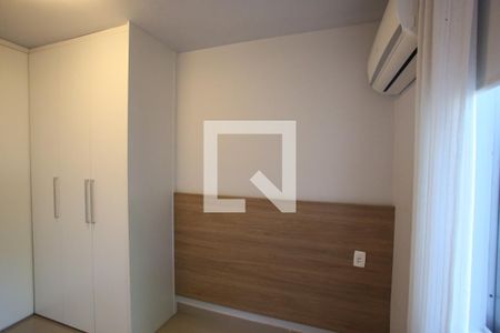 Quarto 1 de apartamento para alugar com 2 quartos, 60m² em Pechincha, Rio de Janeiro
