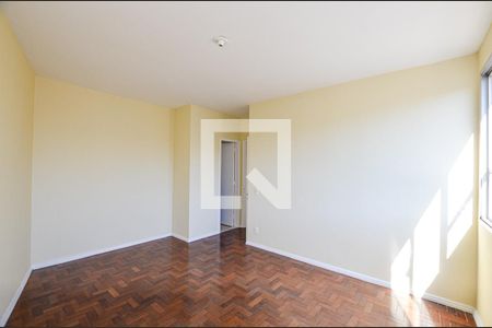 Apartamento para alugar com 85m², 2 quartos e 1 vagaQuarto 2
