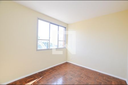 Apartamento para alugar com 85m², 2 quartos e 1 vagaQuarto 1