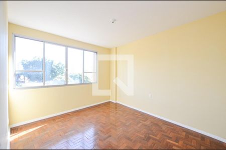Apartamento para alugar com 85m², 2 quartos e 1 vagaQuarto 2