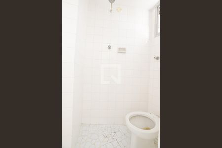 Apartamento para alugar com 85m², 2 quartos e 1 vagaÁrea de Serviço