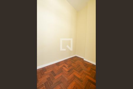Apartamento para alugar com 85m², 2 quartos e 1 vagaÁrea de Serviço
