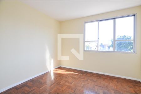 Apartamento para alugar com 85m², 2 quartos e 1 vagaQuarto 1