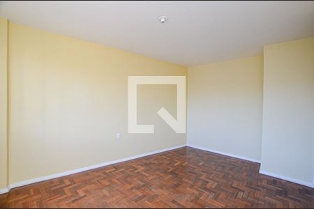 Apartamento para alugar com 85m², 2 quartos e 1 vagaQuarto 2
