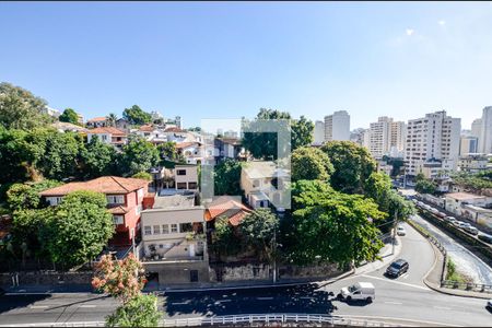 Apartamento para alugar com 85m², 2 quartos e 1 vagaQuarto 2