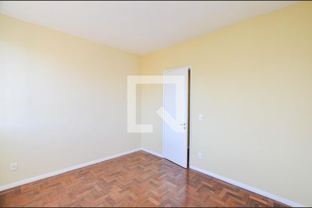 Apartamento para alugar com 85m², 2 quartos e 1 vagaQuarto 1