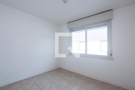 Quarto de apartamento para alugar com 1 quarto, 42m² em Passo da Areia, Porto Alegre