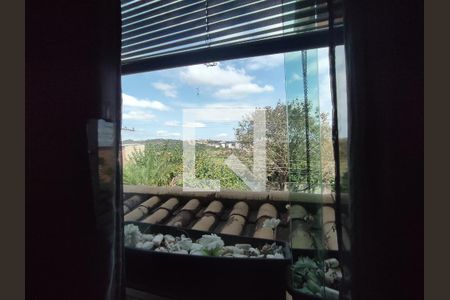 Casa à venda com 760m², 5 quartos e 5 vagasVista quarto 1