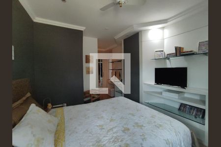 Casa à venda com 760m², 5 quartos e 5 vagasSuite