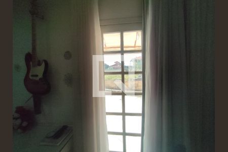 Casa à venda com 760m², 5 quartos e 5 vagasQuarto 3