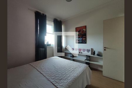 Casa à venda com 760m², 5 quartos e 5 vagasQuarto 1