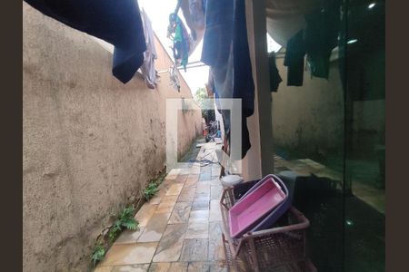 Casa à venda com 760m², 5 quartos e 5 vagasÁrea serviço