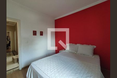 Casa à venda com 760m², 5 quartos e 5 vagasQuarto 1