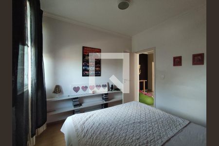 Casa à venda com 760m², 5 quartos e 5 vagasQuarto 1