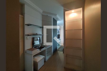 Casa à venda com 760m², 5 quartos e 5 vagasSuite