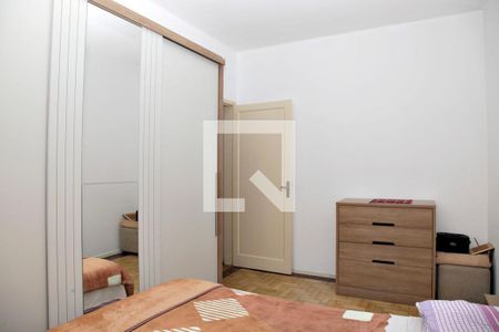 Quarto 1 de apartamento à venda com 2 quartos, 84m² em Centro Histórico, Porto Alegre