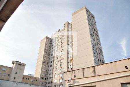 Apartamento à venda com 84m², 2 quartos e 1 vagaQuarto 2 Vista