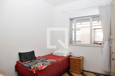 Quarto 2 de apartamento à venda com 2 quartos, 84m² em Centro Histórico, Porto Alegre