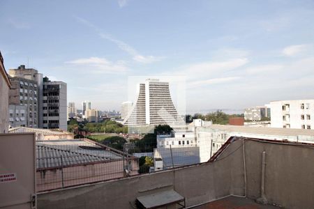 Apartamento à venda com 84m², 2 quartos e 1 vagaTerraço Vista