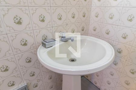 Casa para alugar com 175m², 2 quartos e 1 vaga Casa para alugar com 175m², 2 quartos e 1 vagaBanheiro 2