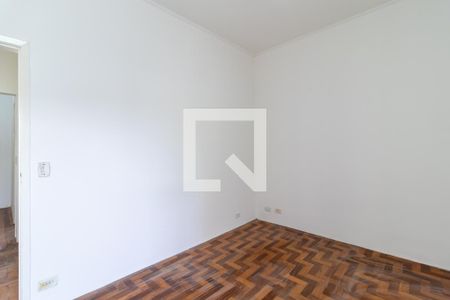 Suíte de casa para alugar com 2 quartos, 175m² em Santana, São Paulo