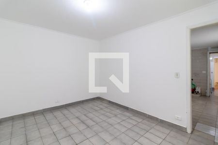 Casa para alugar com 175m², 2 quartos e 1 vaga Casa para alugar com 175m², 2 quartos e 1 vagaSala de Jantar