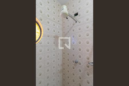 Casa para alugar com 175m², 2 quartos e 1 vaga Casa para alugar com 175m², 2 quartos e 1 vagaBanheiro 2