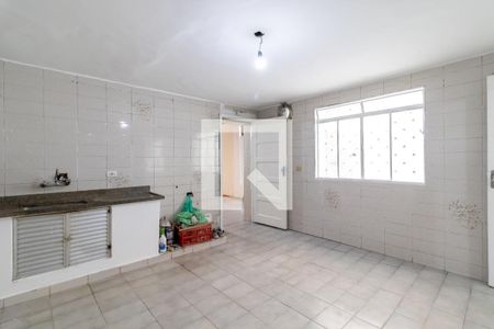 Casa para alugar com 175m², 2 quartos e 1 vaga Casa para alugar com 175m², 2 quartos e 1 vagaCozinha