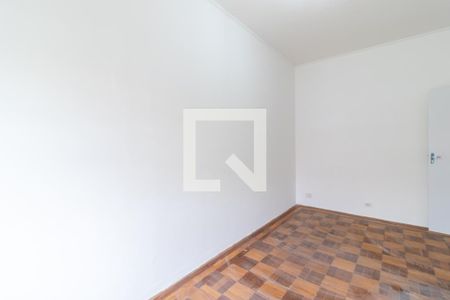 Casa para alugar com 175m², 2 quartos e 1 vaga Casa para alugar com 175m², 2 quartos e 1 vagaQuarto 2